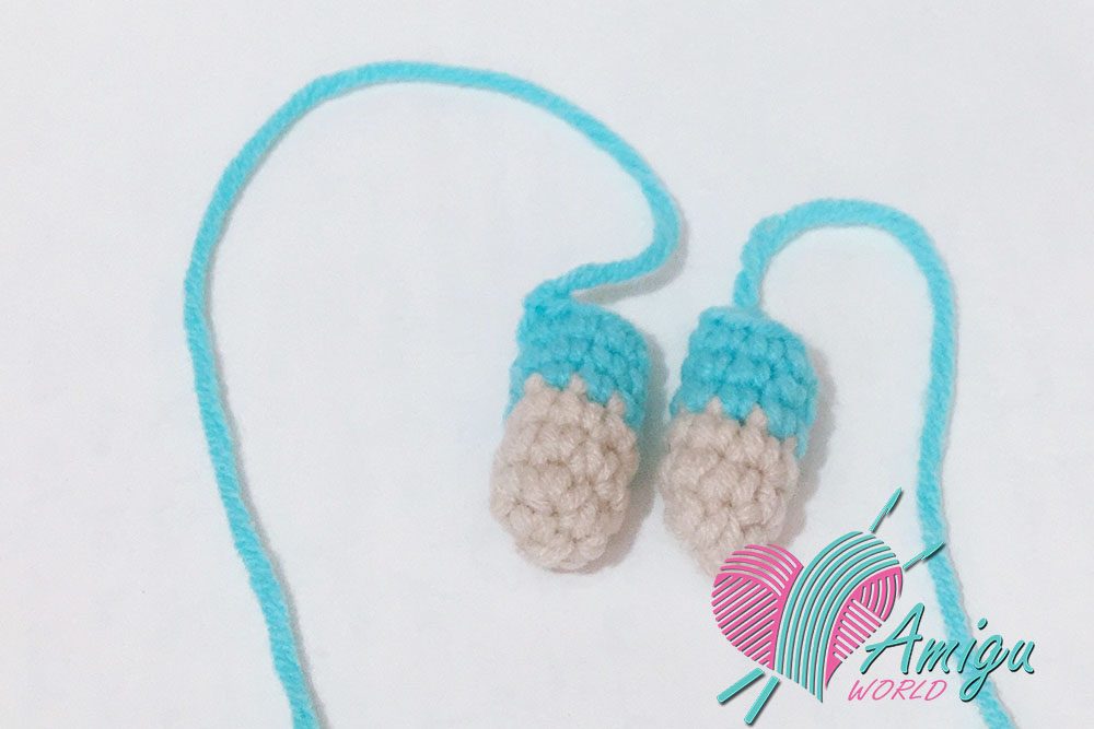 moc-gau-con-bang-len (6)